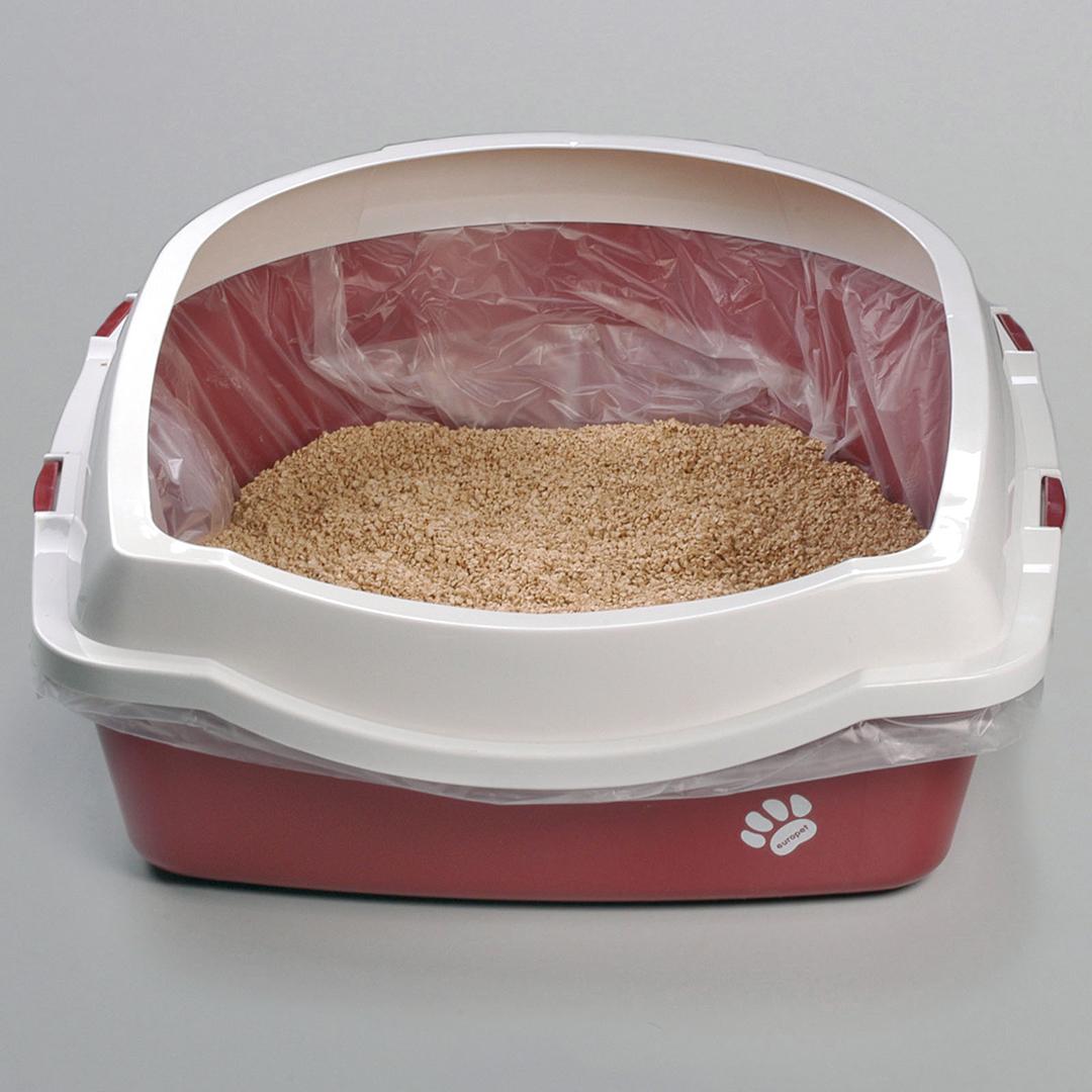 product/e/b/ebi_443_131565_transparent_3.jpg