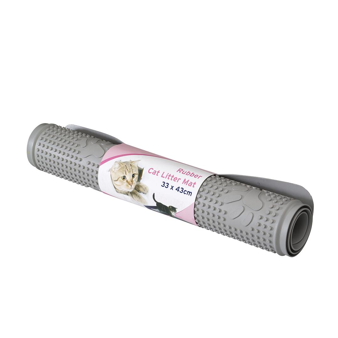 product/e/b/ebi_444-413500_1.jpg