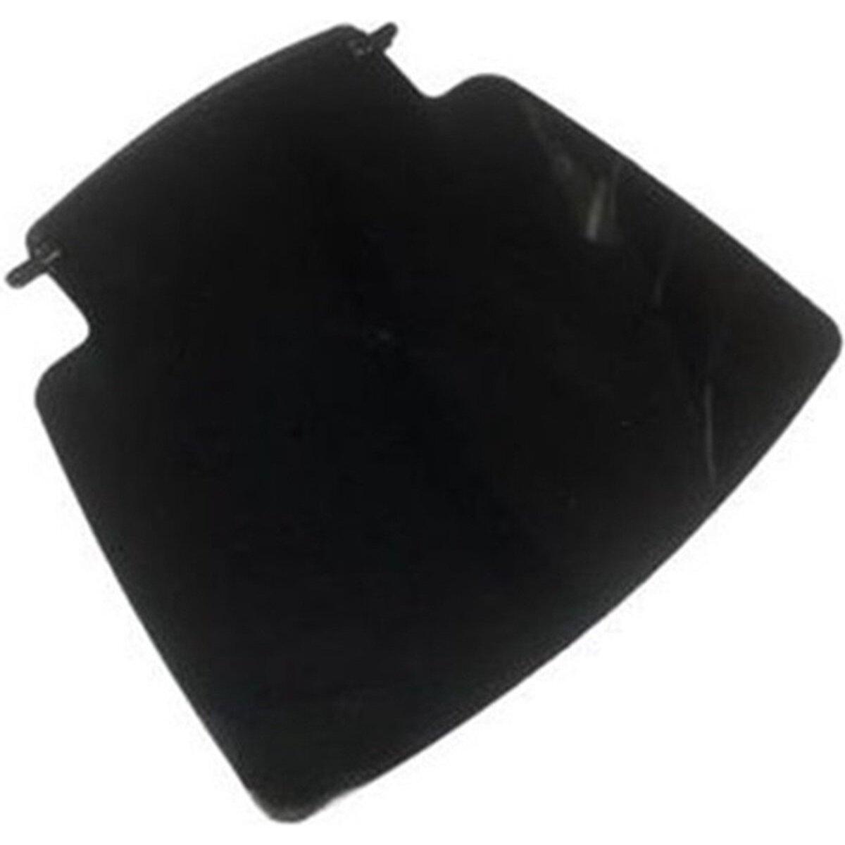 product/e/b/ebi_448_467121_noir_1.jpg