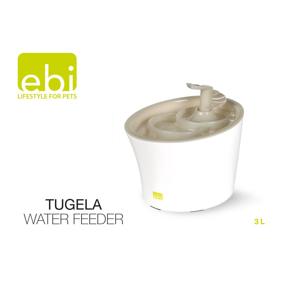 product/e/b/ebi_603-459003_5.jpg
