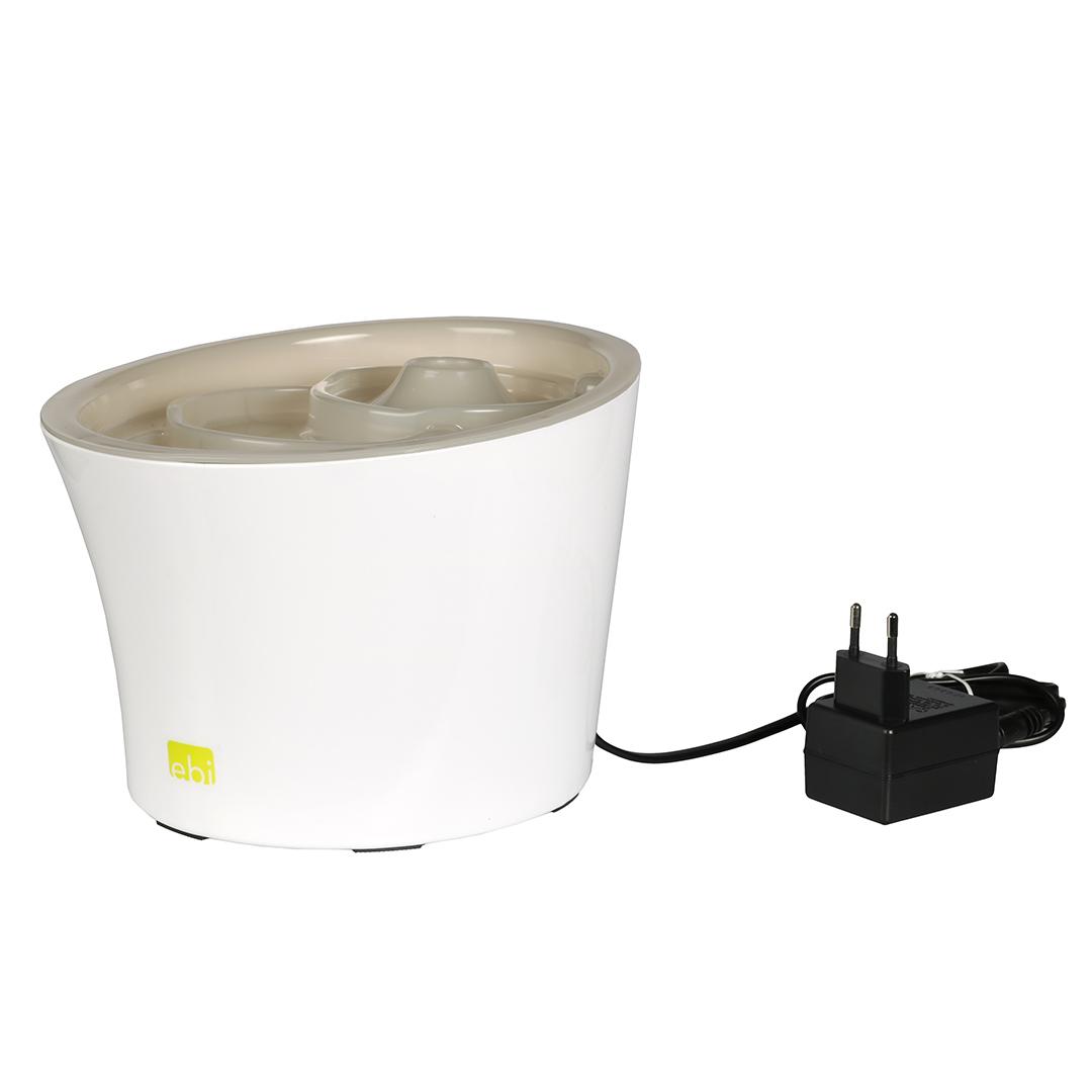 product/e/b/ebi_603-459010_7.jpg