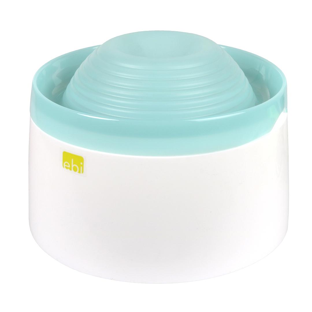 product/e/b/ebi_603-459027_4.jpg