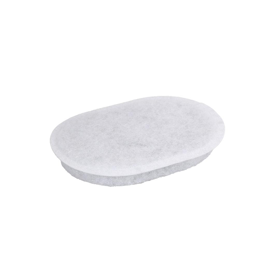 product/e/b/ebi_608-474150_2.jpg