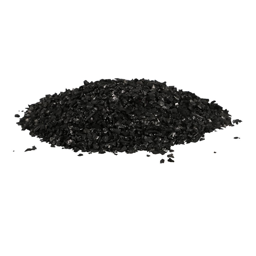 product/e/b/ebi_608-474150_3.jpg