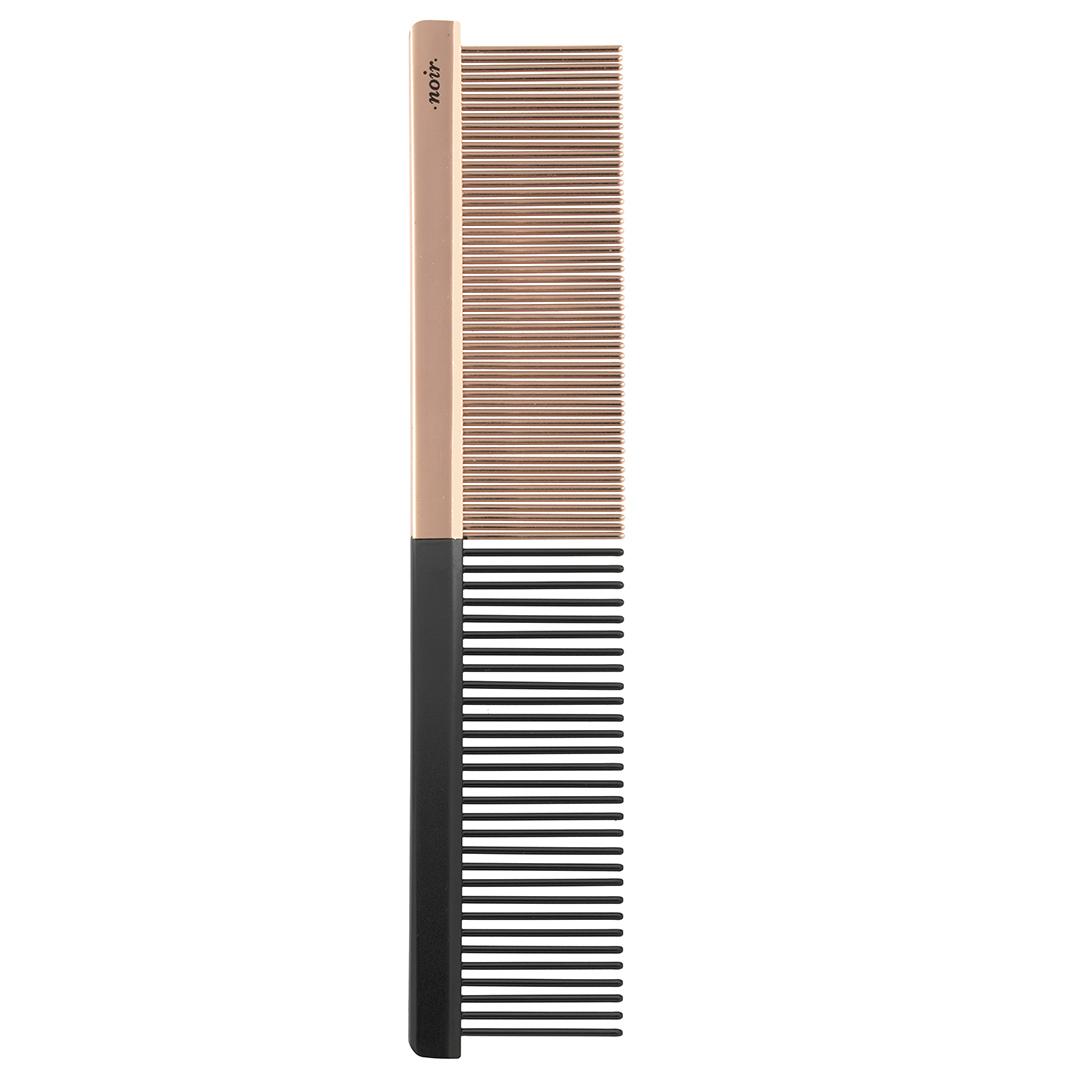 product/e/b/ebi_645-436653_4-nw050724.jpg