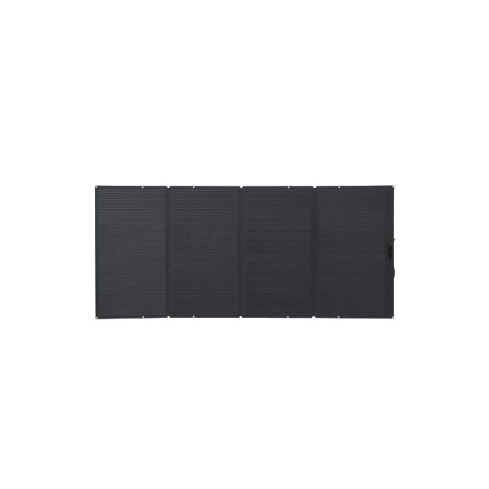 product/e/c/ecoflow_ob02885_1.jpg