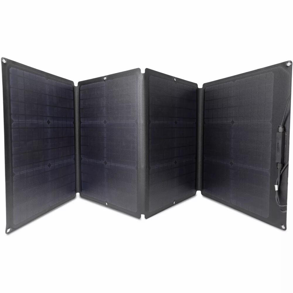 product/e/c/ecoflow_ob02887_2.jpg