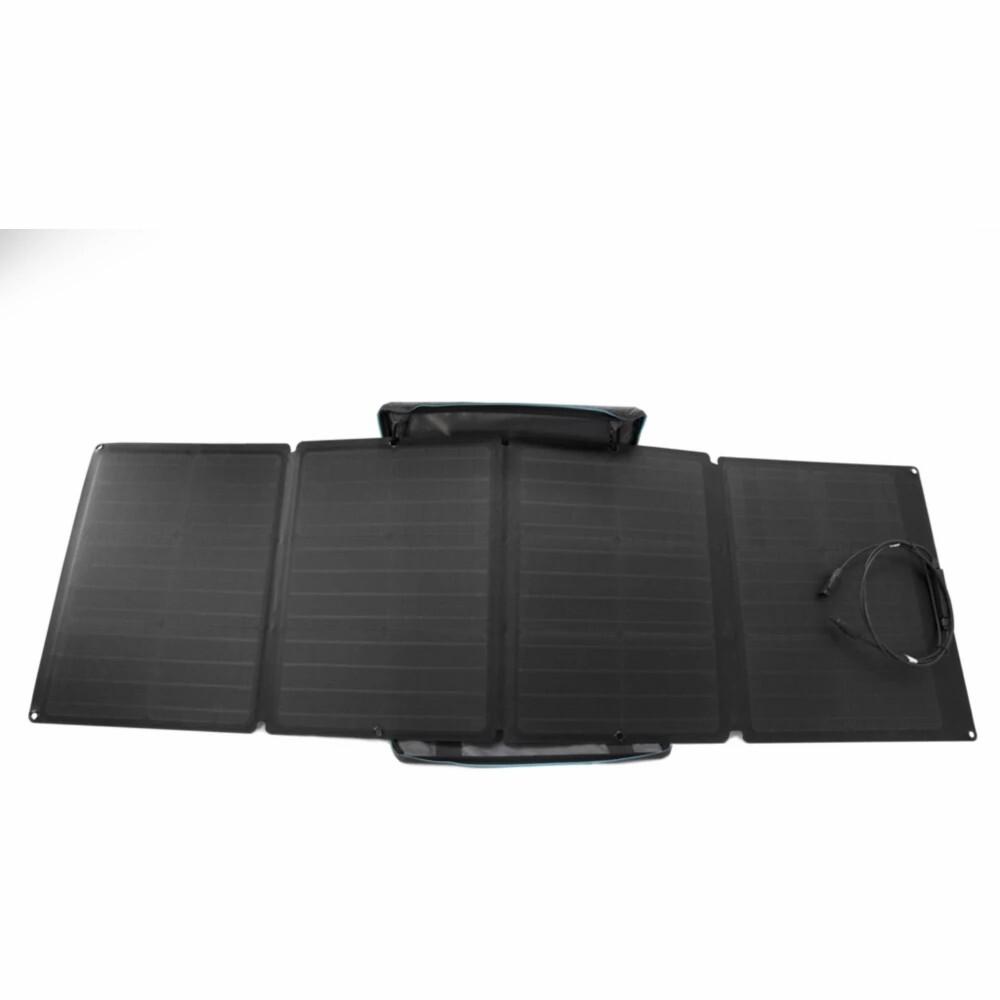 product/e/c/ecoflow_ob02887_3.jpg