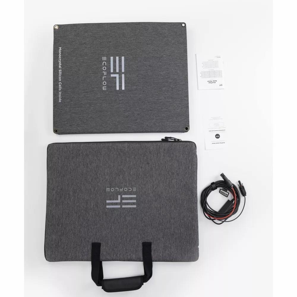 product/e/c/ecoflow_ob02887_4.jpg