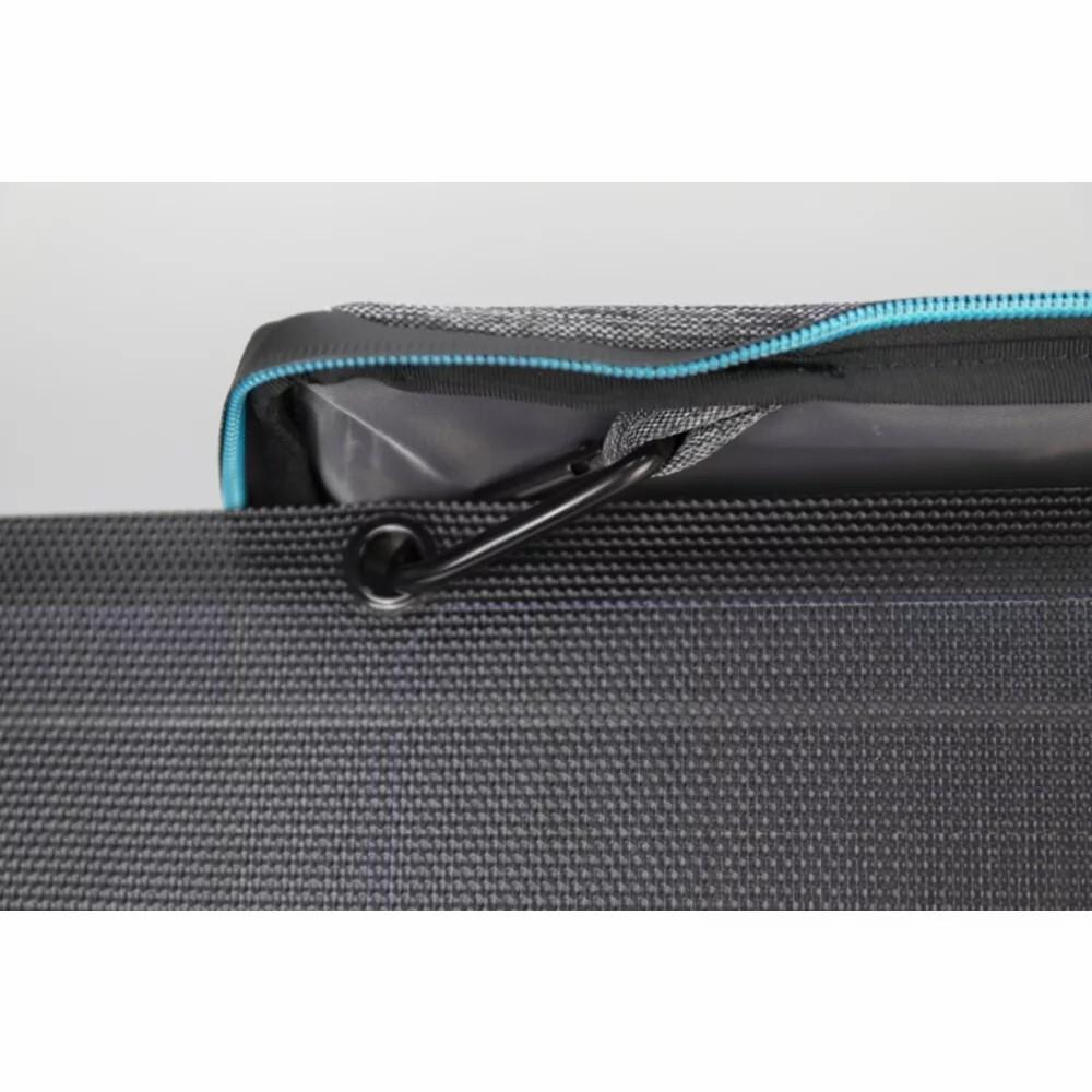 product/e/c/ecoflow_ob02887_5.jpg