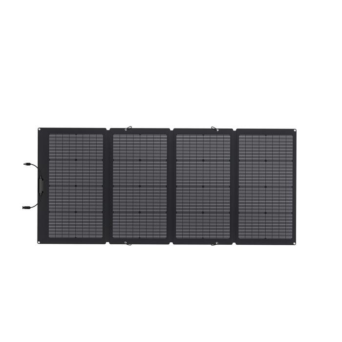 product/e/c/ecoflow_ob03249_1.jpg