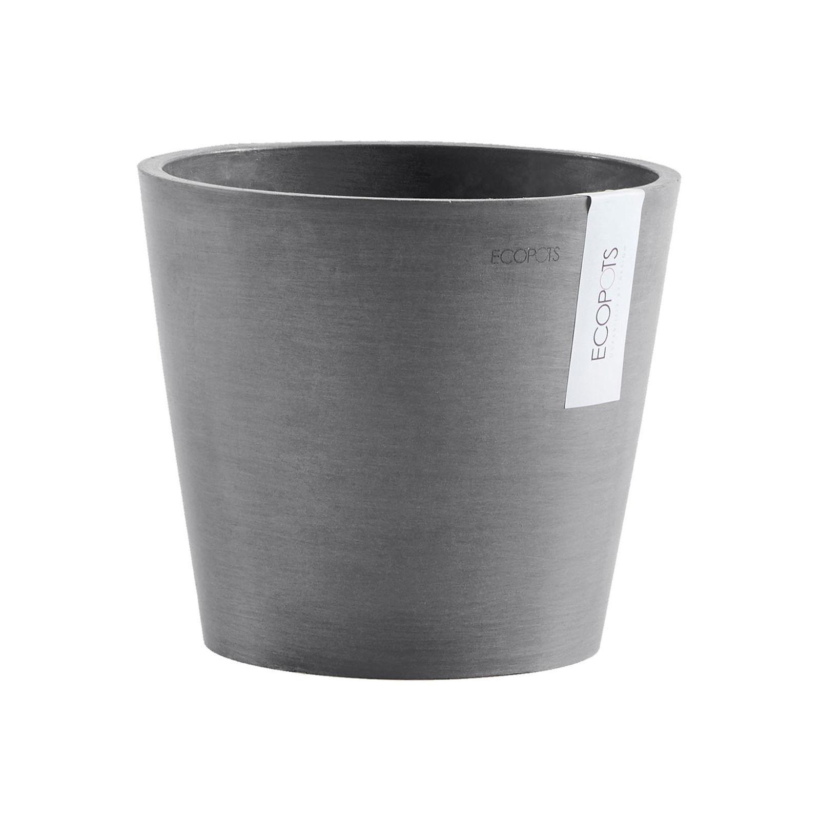 product/e/c/ecopots_30349.jpg