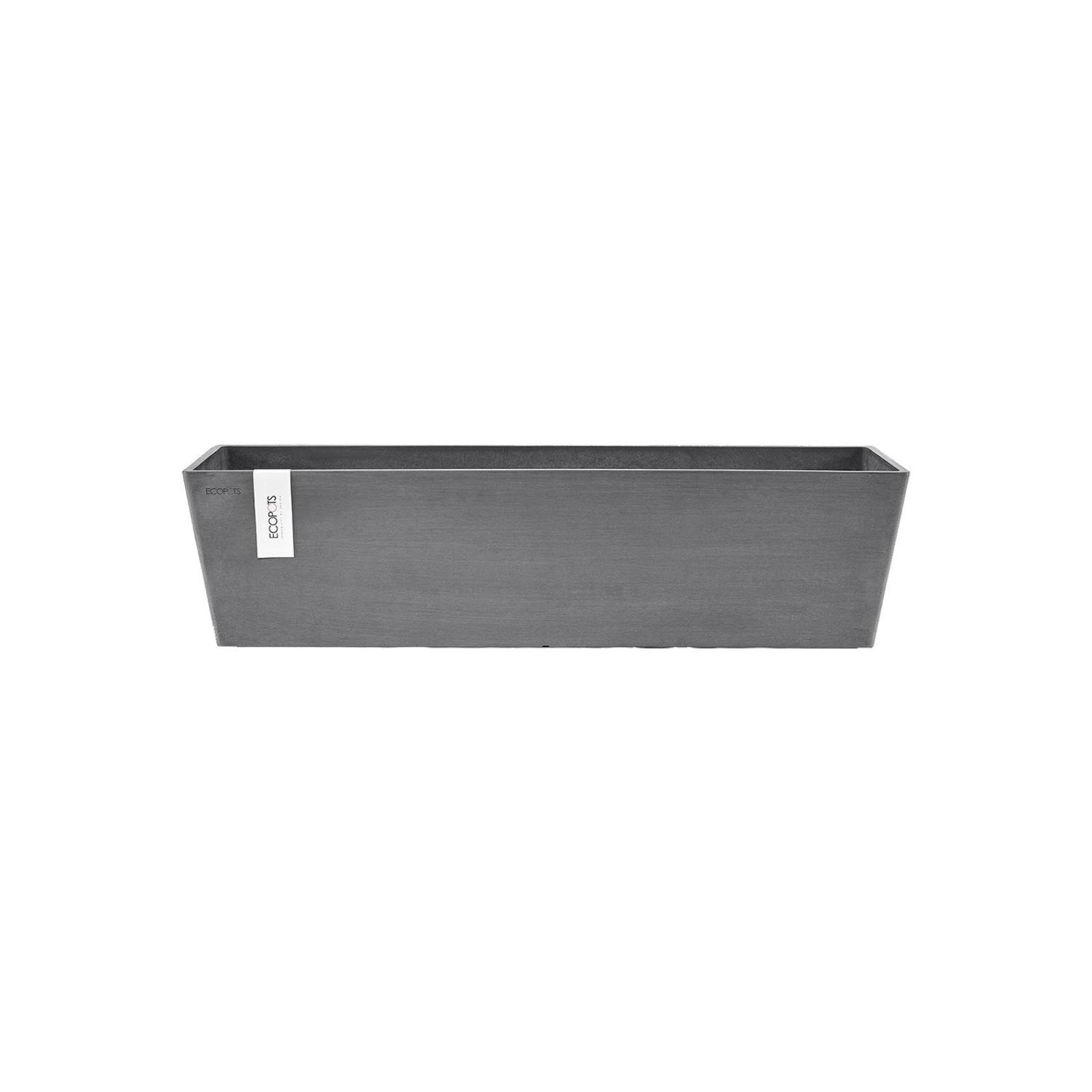 product/e/c/ecopots_30372.jpg