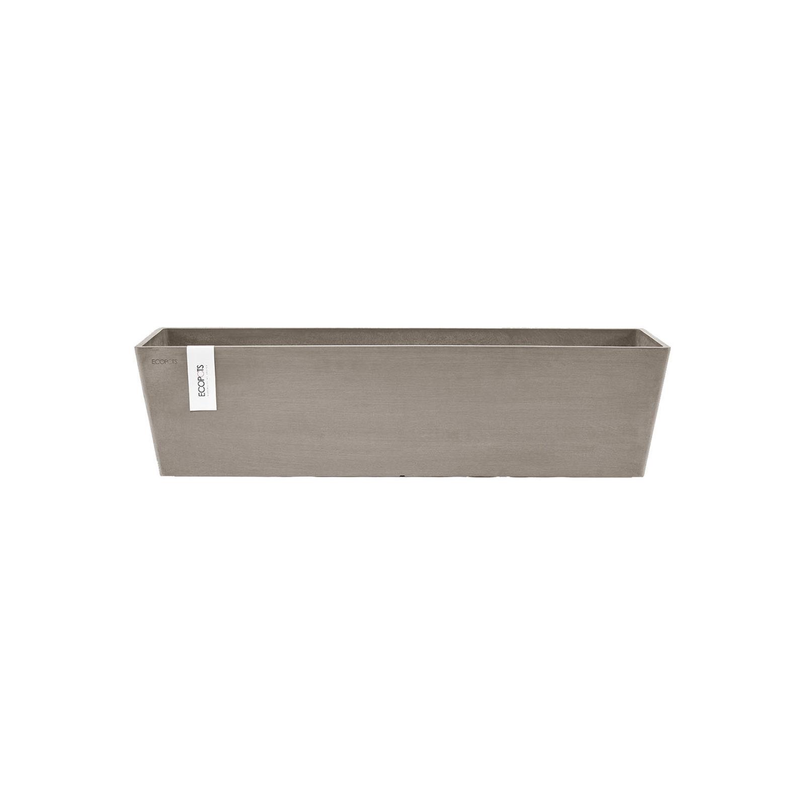 product/e/c/ecopots_30375.jpg