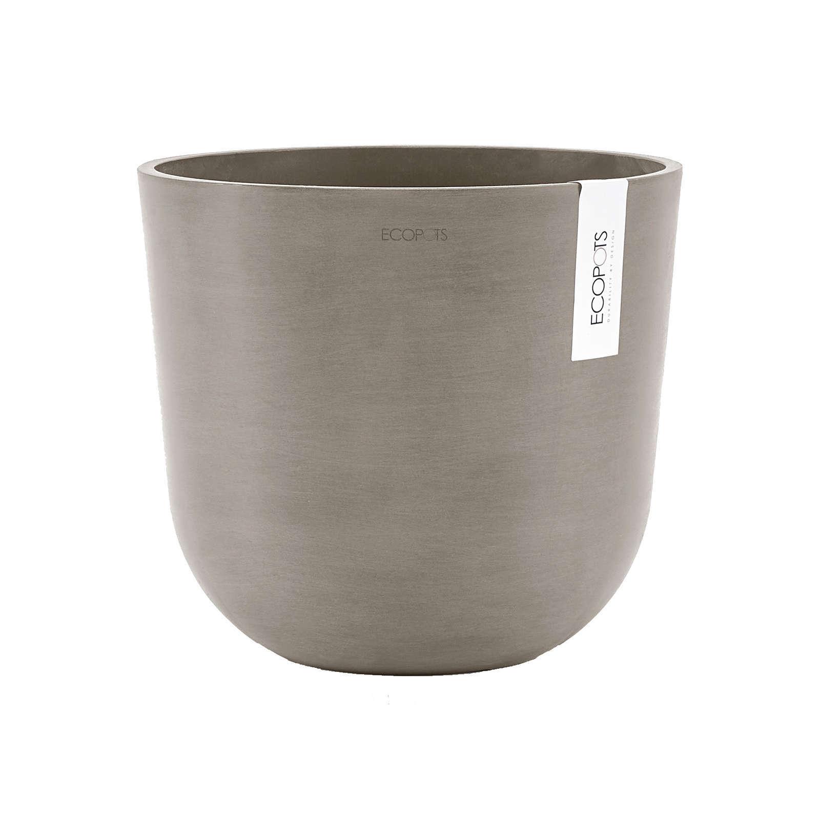 product/e/c/ecopots_31766.jpg