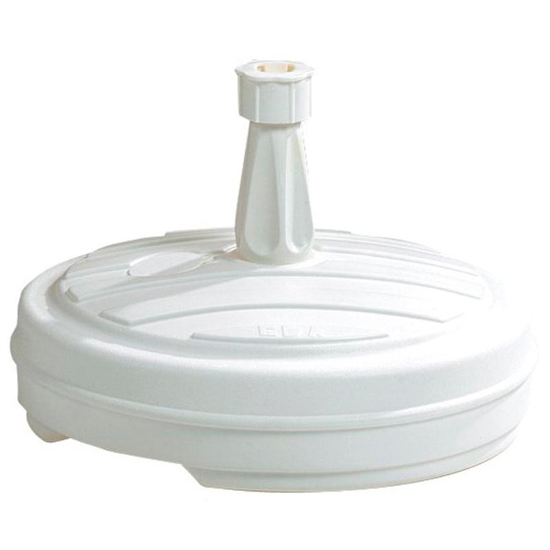 product/e/d/eda_a1200539_blanc_1.jpg