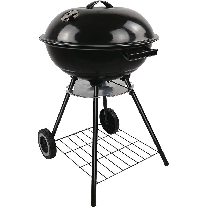 product/e/d/edco_a2500616_noir_3.jpg