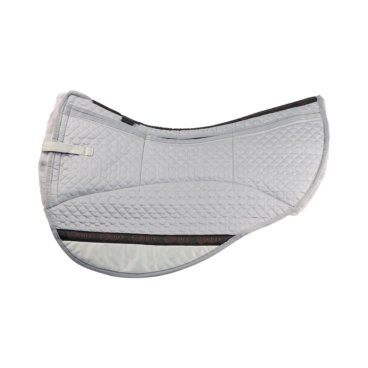 product/e/d/edix-saddles_1.0898.4060004.jpg