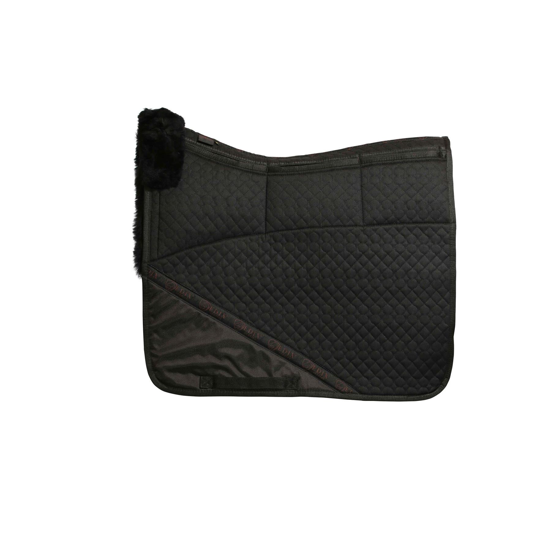 product/e/d/edix-saddles_1.0905.4070005.jpg