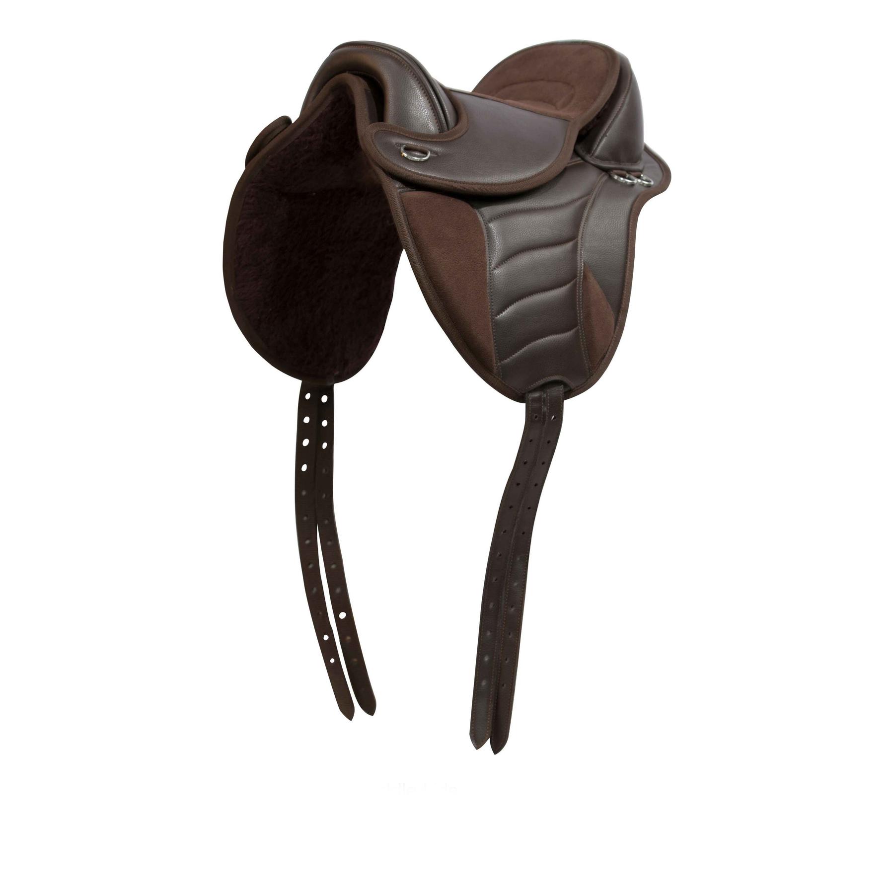 product/e/d/edix-saddles_1.4229.3005002_1.jpg