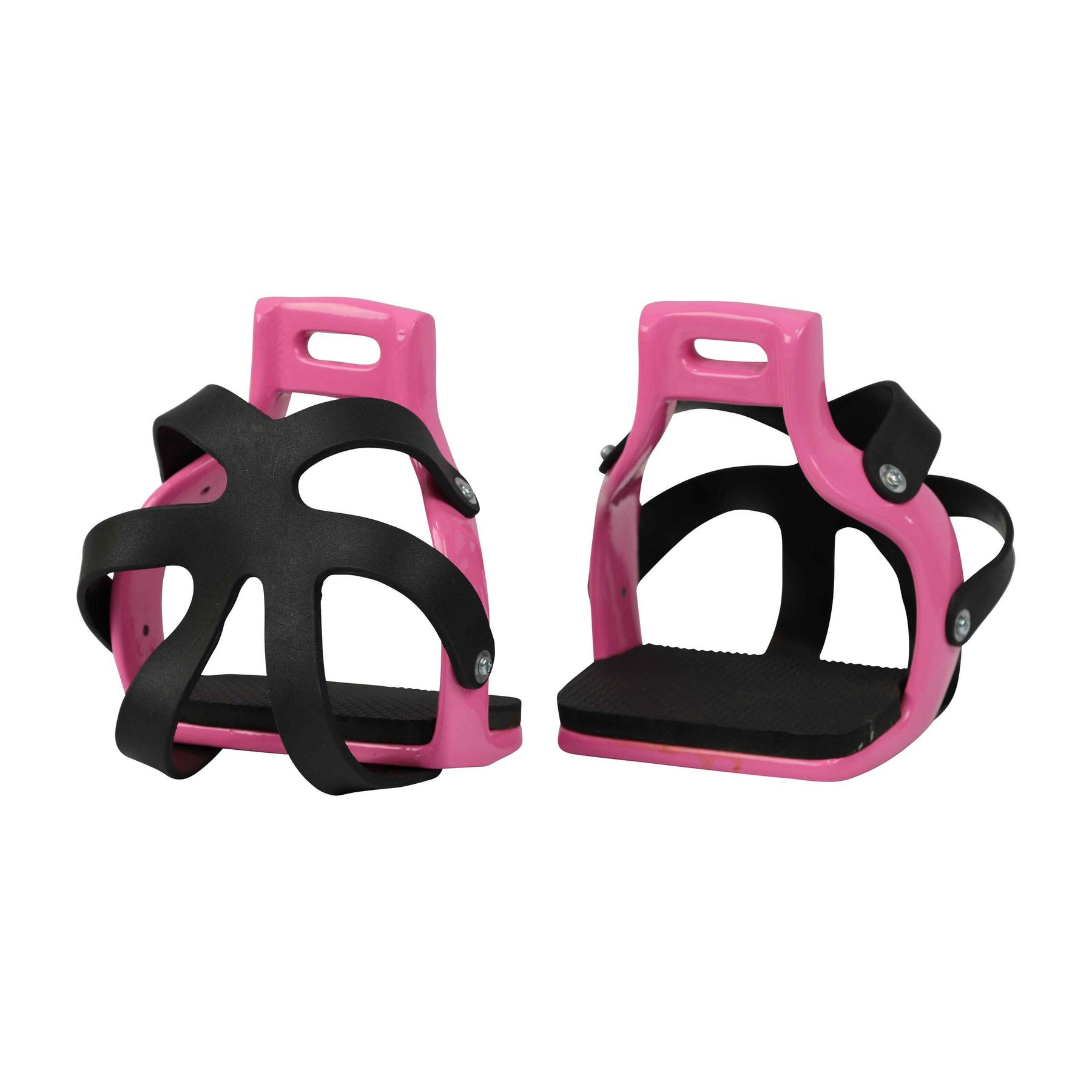product/e/d/edix-saddles_4.1218.8510080.jpg