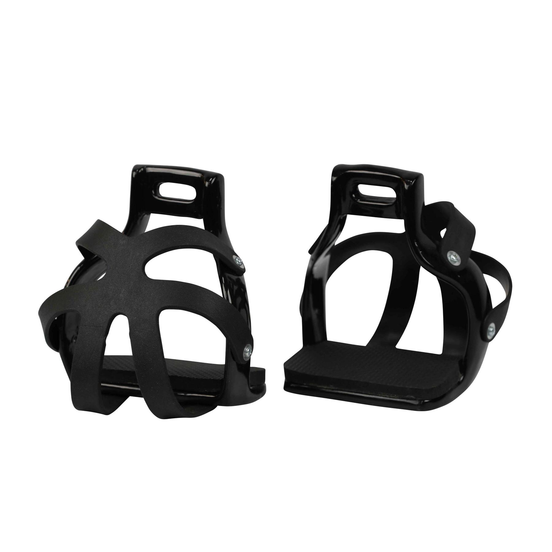 product/e/d/edix-saddles_4.1218.8570080.jpg