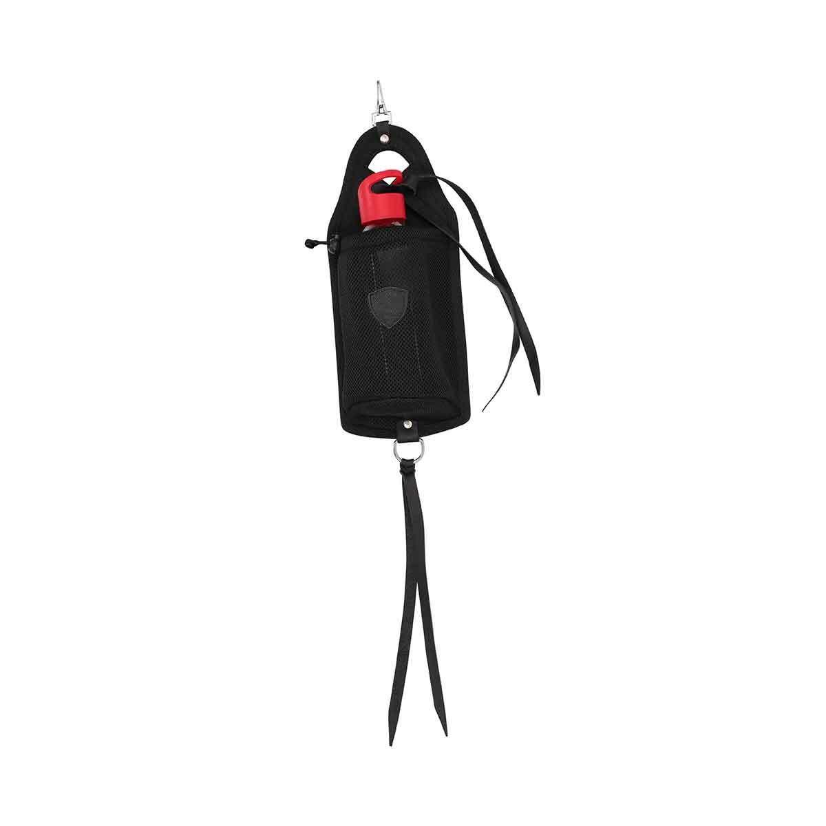 product/e/d/edix-saddles_4.7270.0570099.jpg