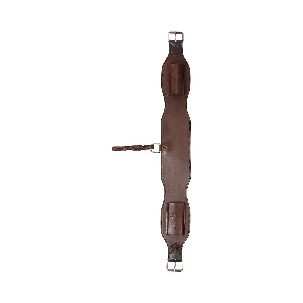 product/e/d/edix-saddles_6.6510.2105030.jpg