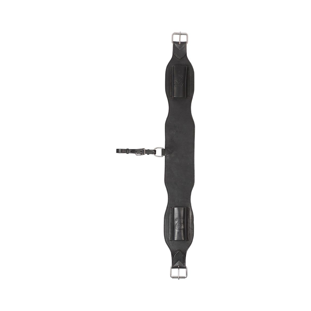 product/e/d/edix-saddles_6.6510.2170030.jpg