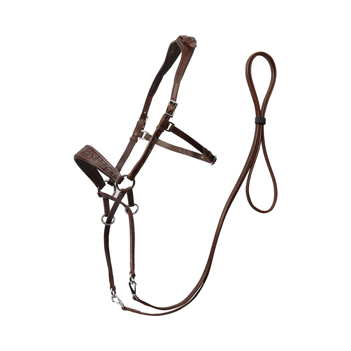product/e/d/edix-saddles_8.9010.2105015.jpg
