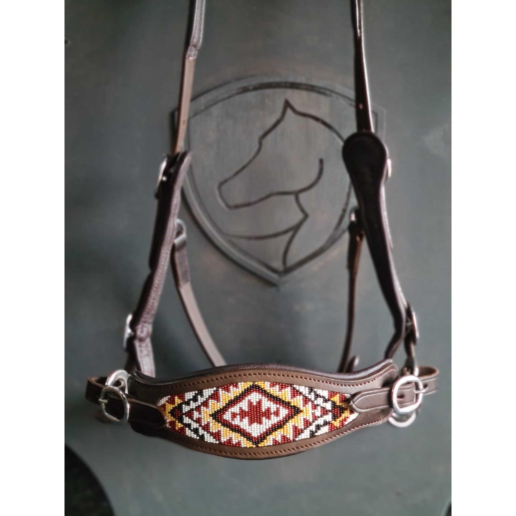 product/e/d/edix-saddles_8.9405.2105020_0.jpg