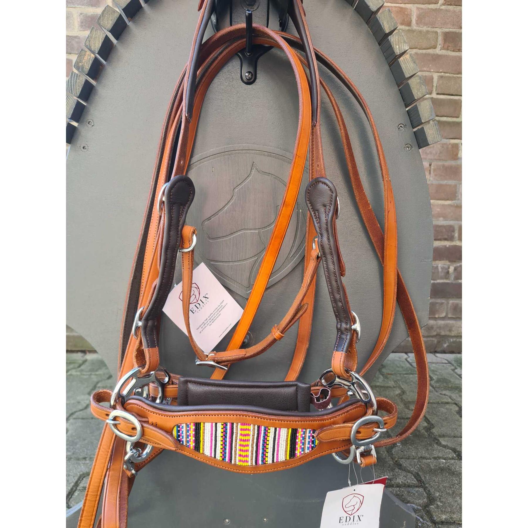 product/e/d/edix-saddles_8.9405.2142020_0.jpg