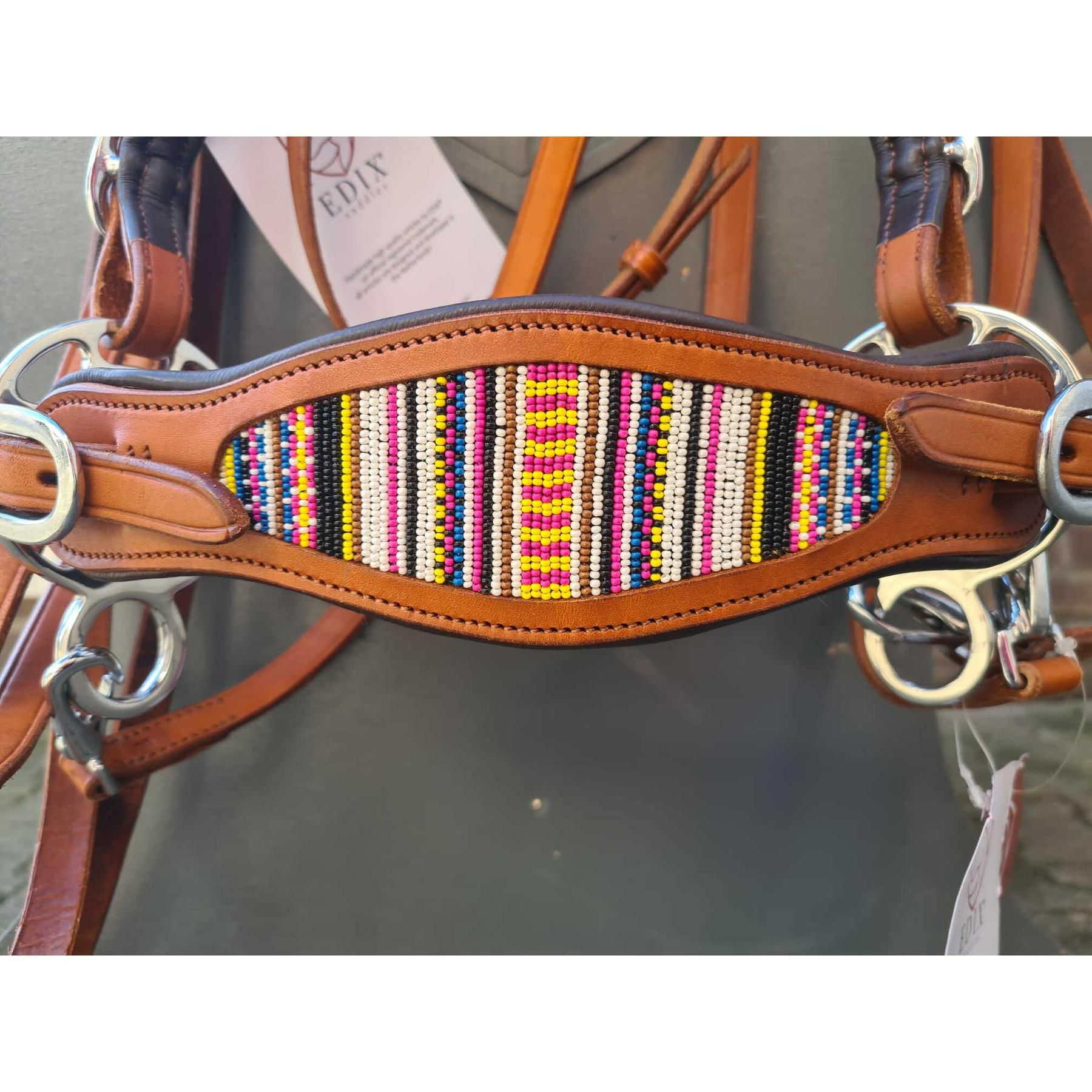 product/e/d/edix-saddles_8.9405.2142020_1.jpg