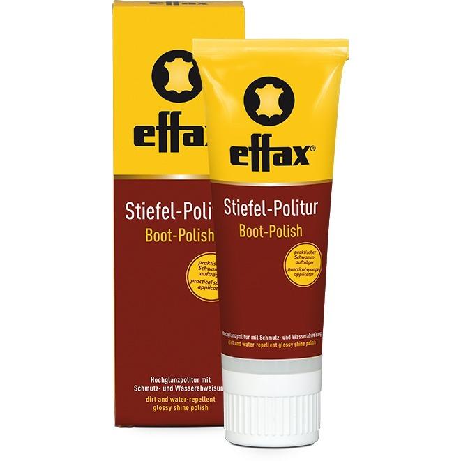 product/e/f/effax_700_274.jpg