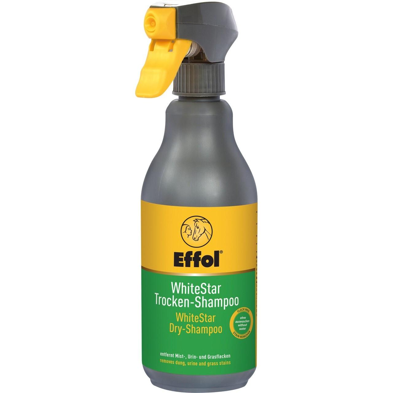 product/e/f/effol_700332500.jpg