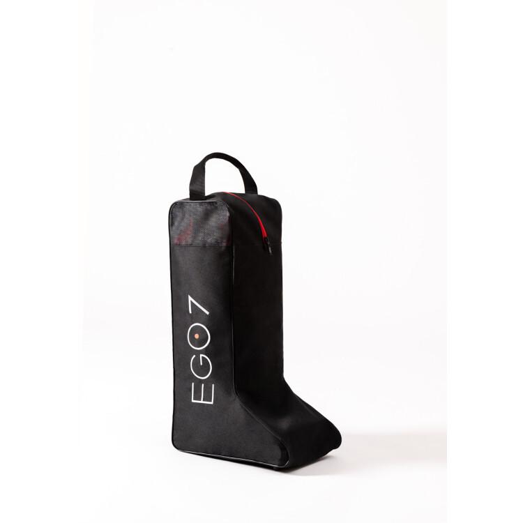 product/e/g/ego-7_euv01v012-100_black_1.jpg