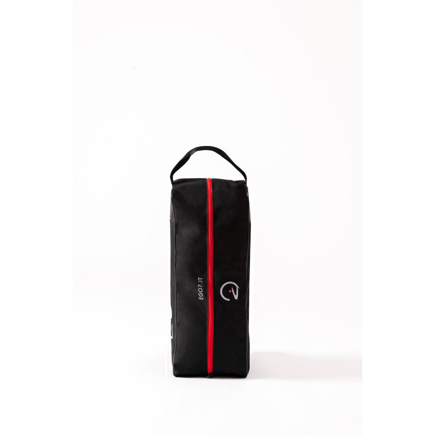 product/e/g/ego-7_euv01v012-100_black_2.jpg
