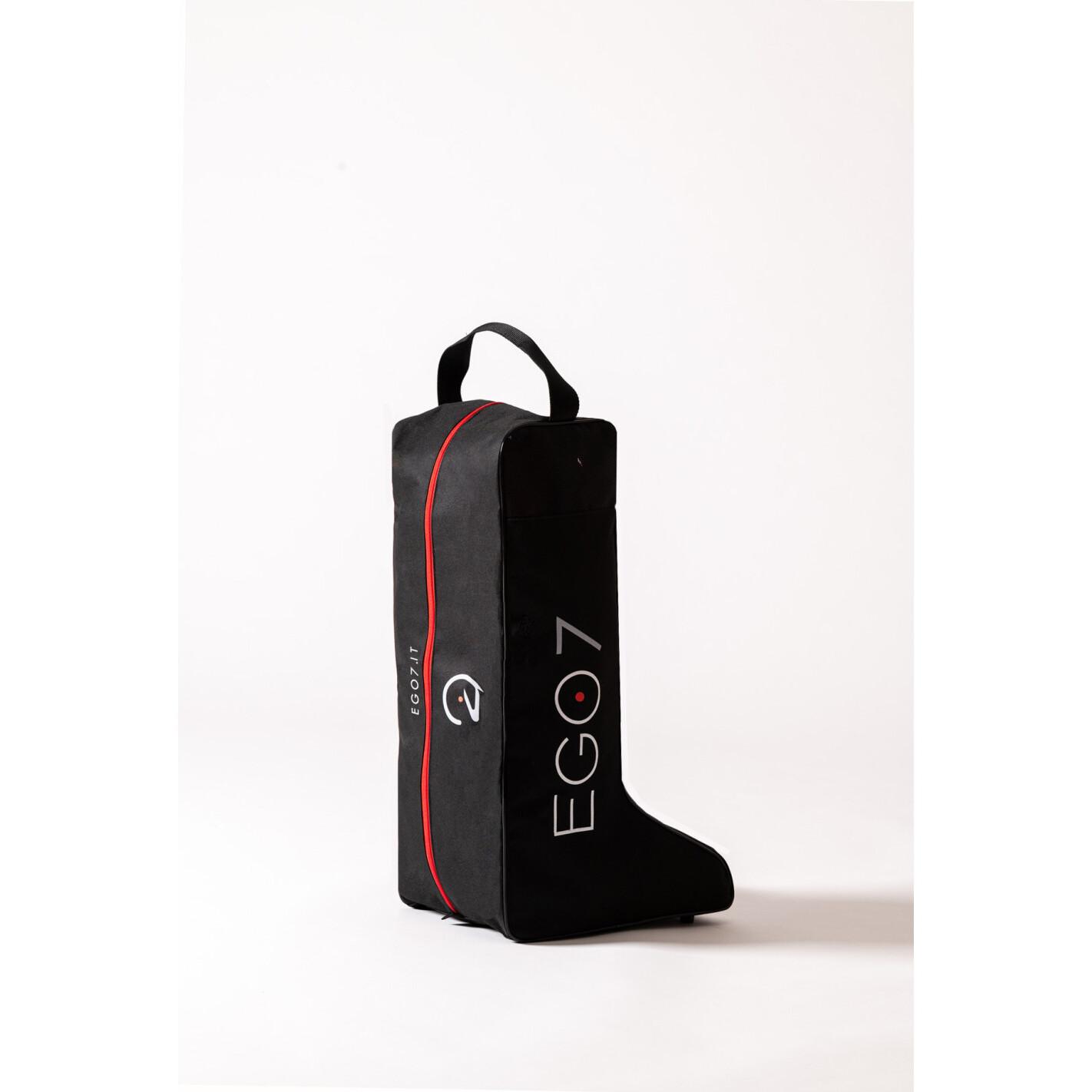 product/e/g/ego-7_euv01v012-100_black_3.jpg