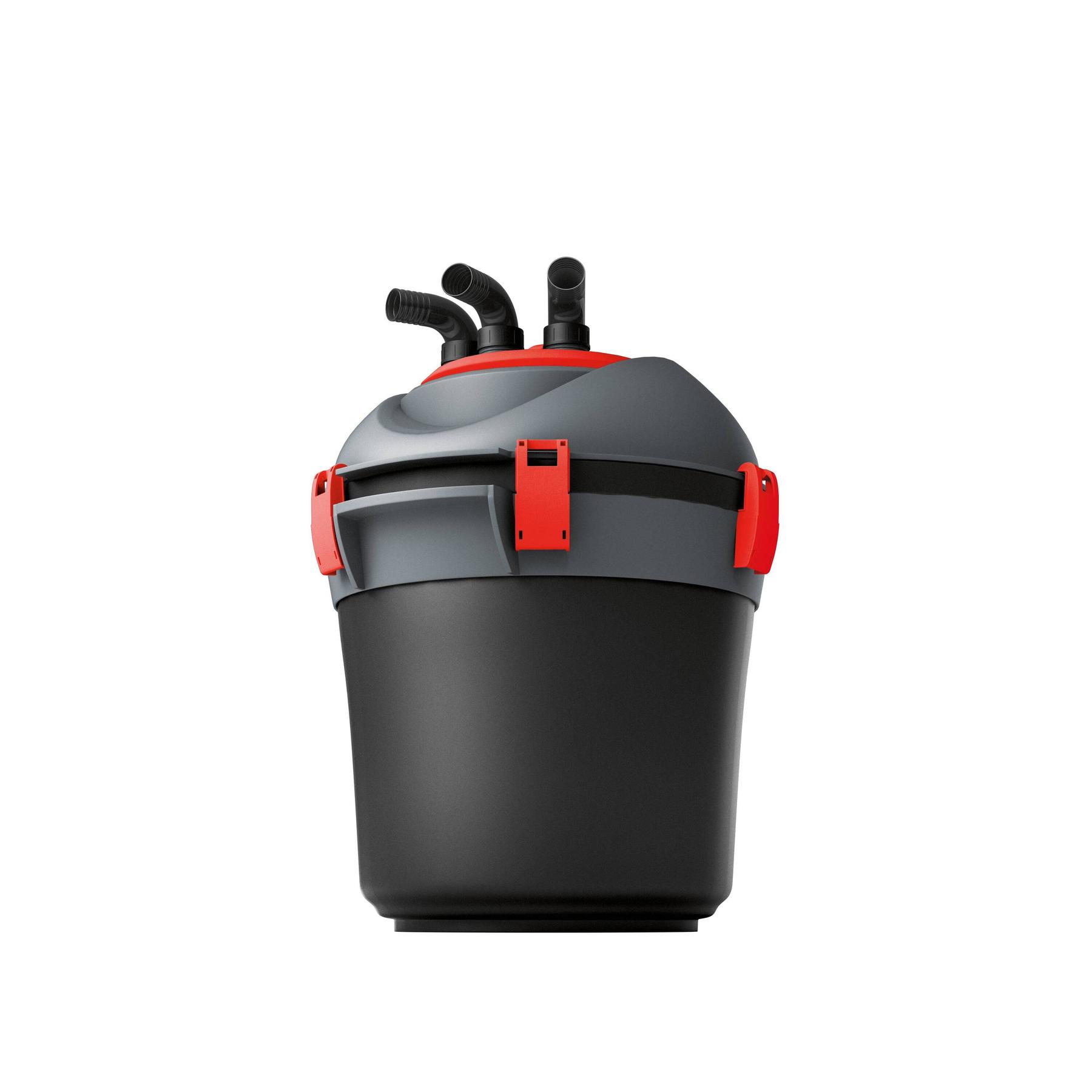 product/e/h/eheim-eh5212020-noir-1.jpg