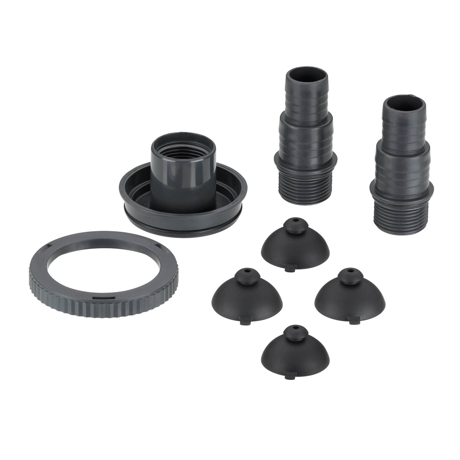 product/e/h/eheim_eh1030220_noir_3.jpg