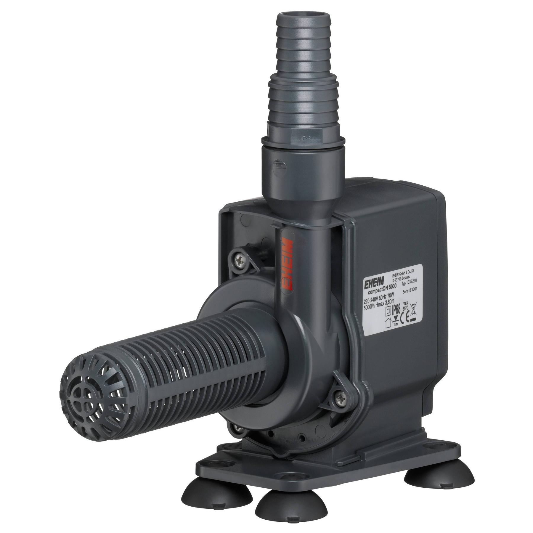 product/e/h/eheim_eh1032220_noir_3.jpg