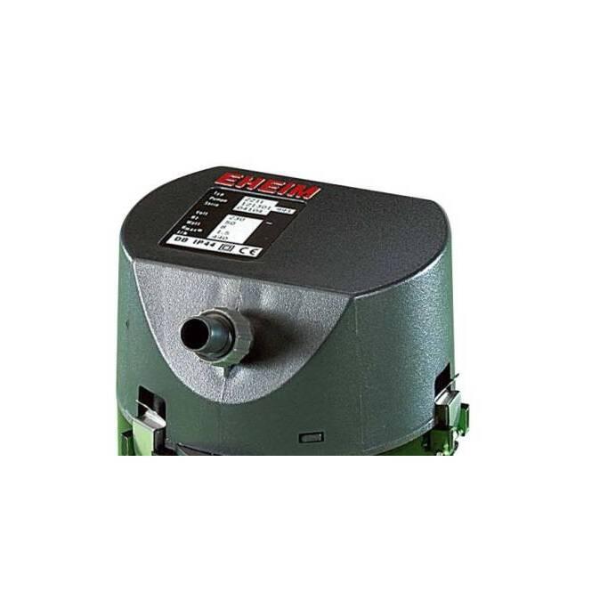 product/e/h/eheim_eh1211019_vert_1.jpg