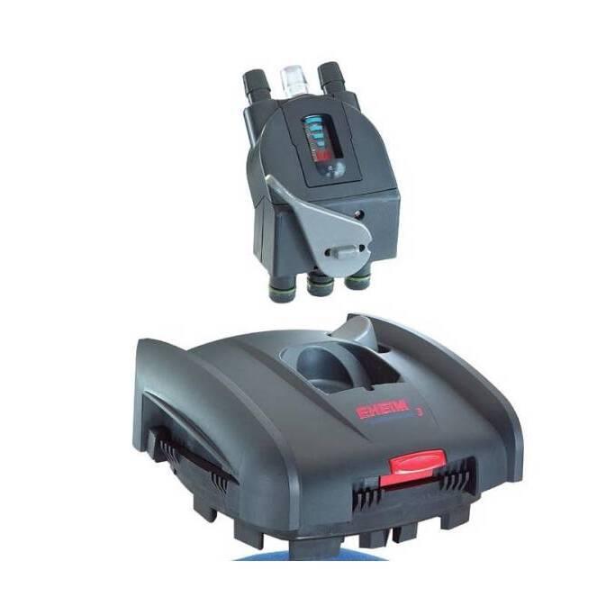 product/e/h/eheim_eh1280010_gris_1.jpg