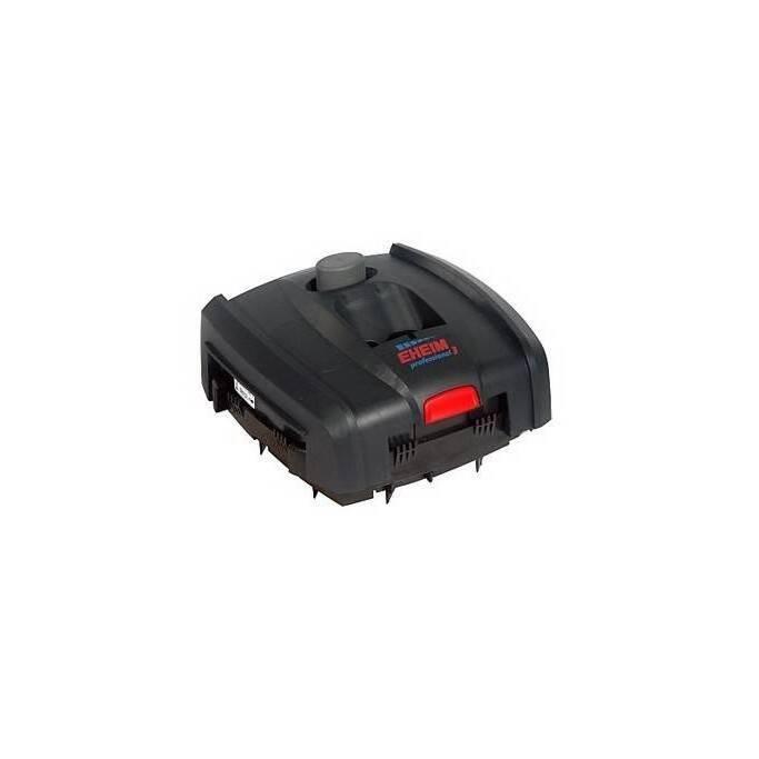 product/e/h/eheim_eh1374000_noir_1.jpg