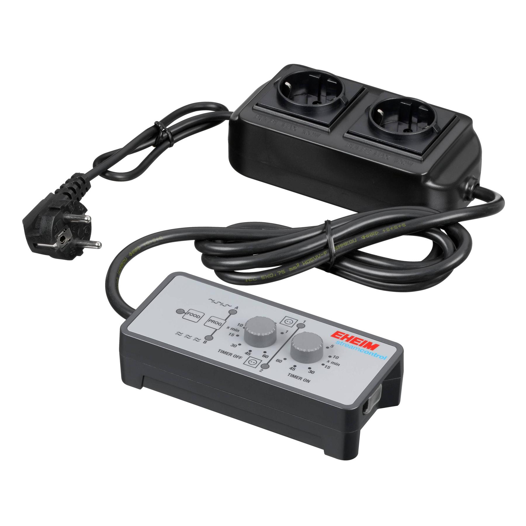 product/e/h/eheim_eh3500210_noir_1.jpg