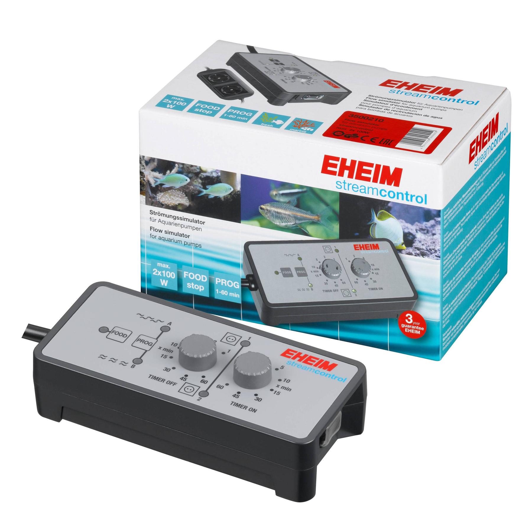 product/e/h/eheim_eh3500210_noir_4.jpg