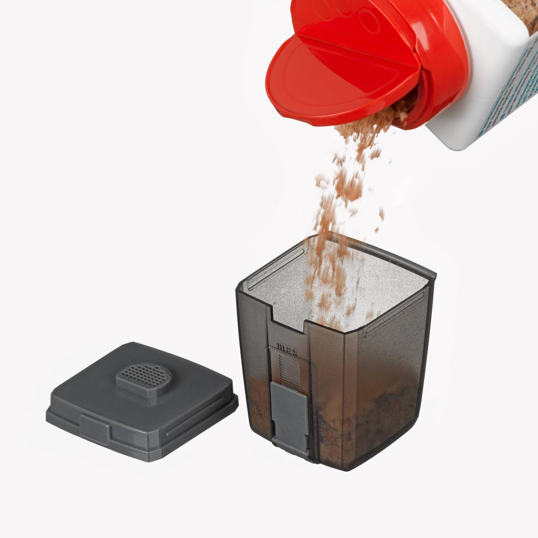 product/e/h/eheim_eh3583220_black_3.jpg