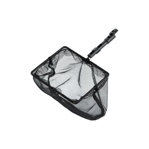 product/e/h/eheim_eh3591010_noir_2.jpg