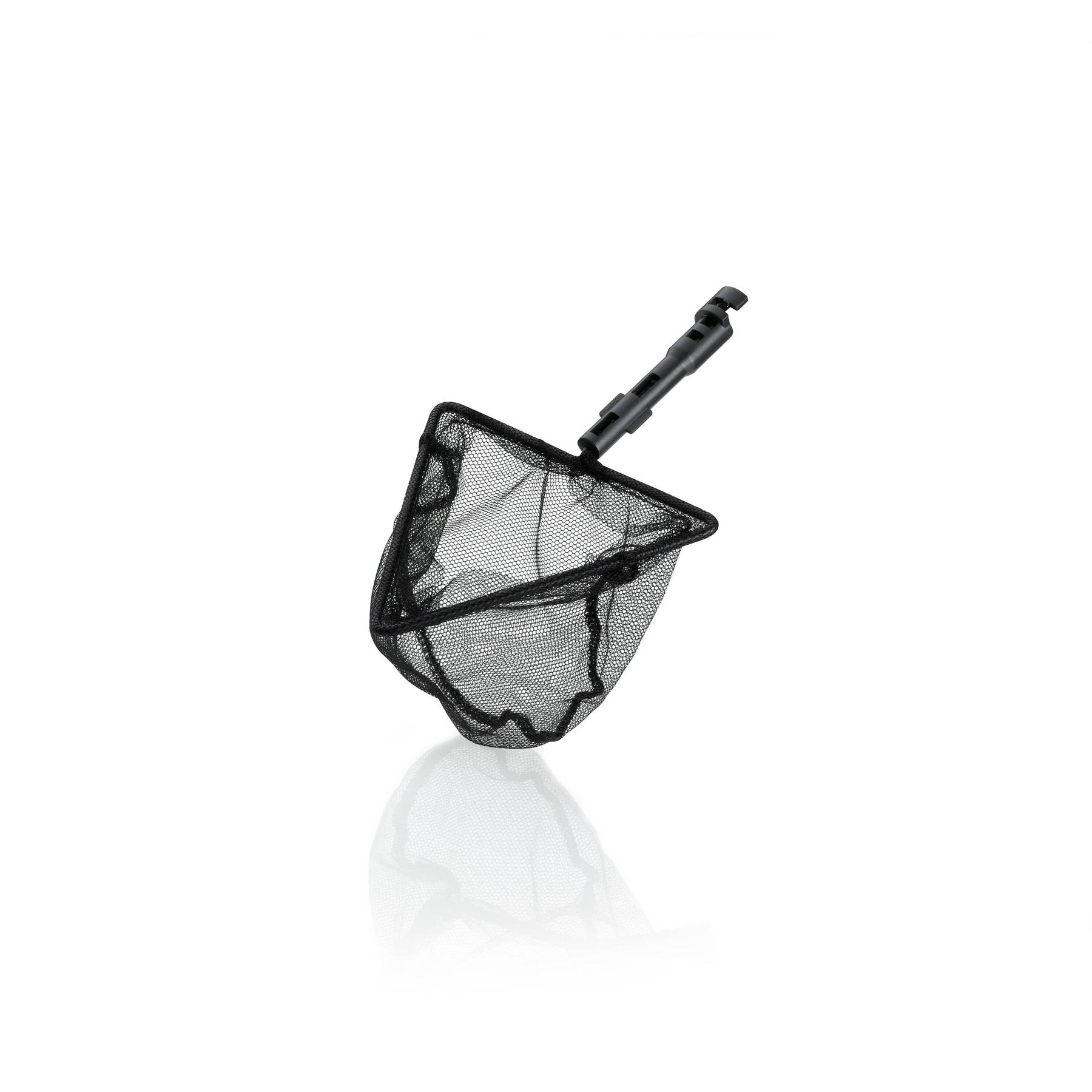 product/e/h/eheim_eh3591013_noir_1.jpg