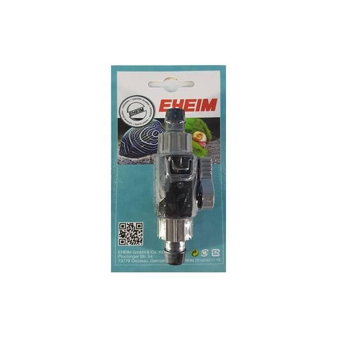 product/e/h/eheim_eh4003512_noir_2.jpg